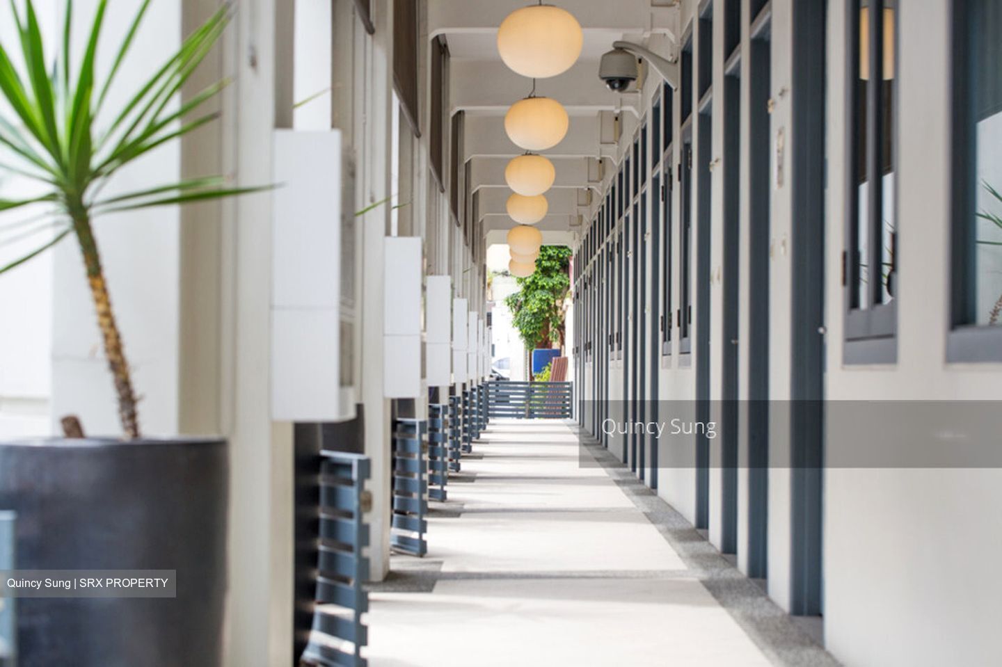 Paya Lebar Road (D14), Condominium #276535361